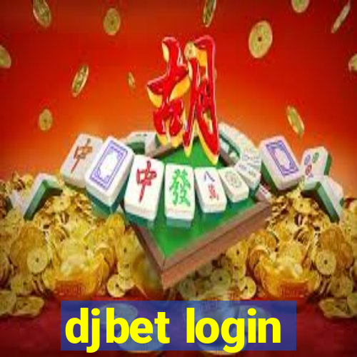 djbet login